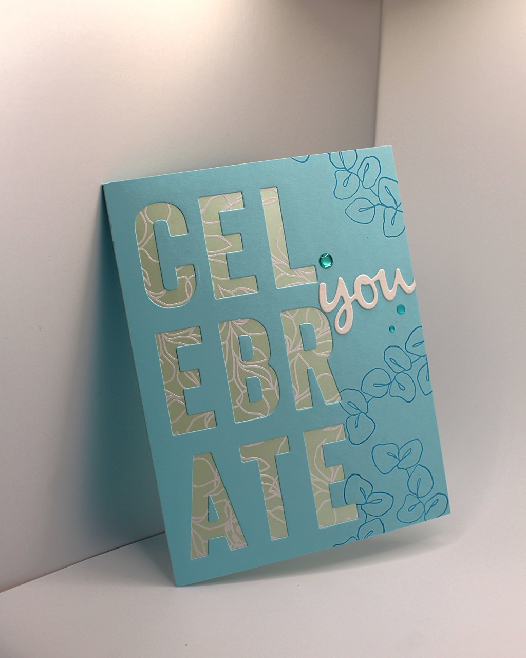 Episode 3: Ode to Enamel&nbsp;Dots