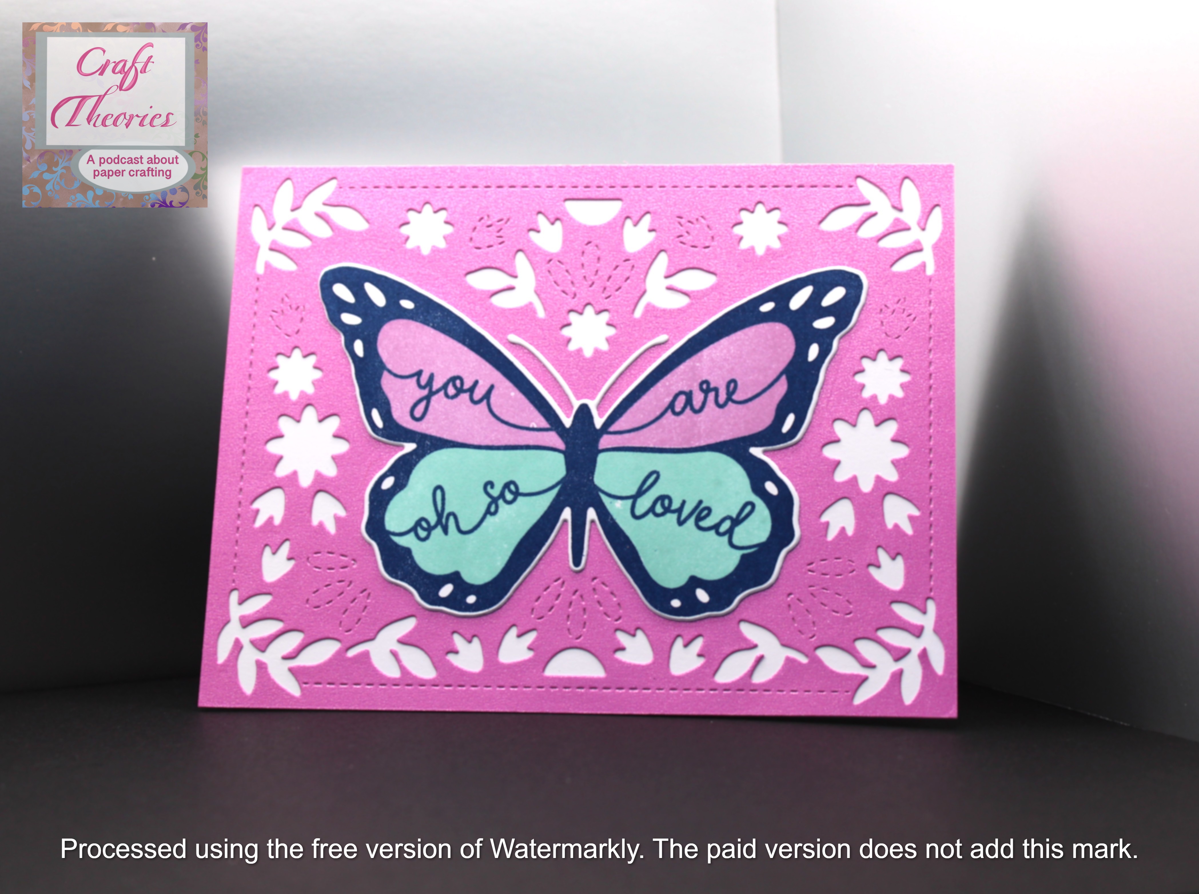 Episode 8: Upcoming 2025 Events